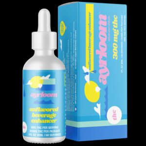 unflavored beverage enhancer