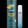 alaskan thunder vape