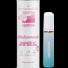 ayrloom pink rozay