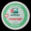 ayrloom rescue balm