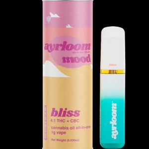 ayrloom bliss
