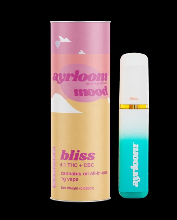 ayrloom bliss