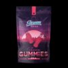 buy magic mushshrooms gummies