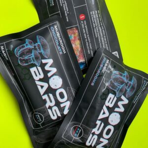 moon bars
