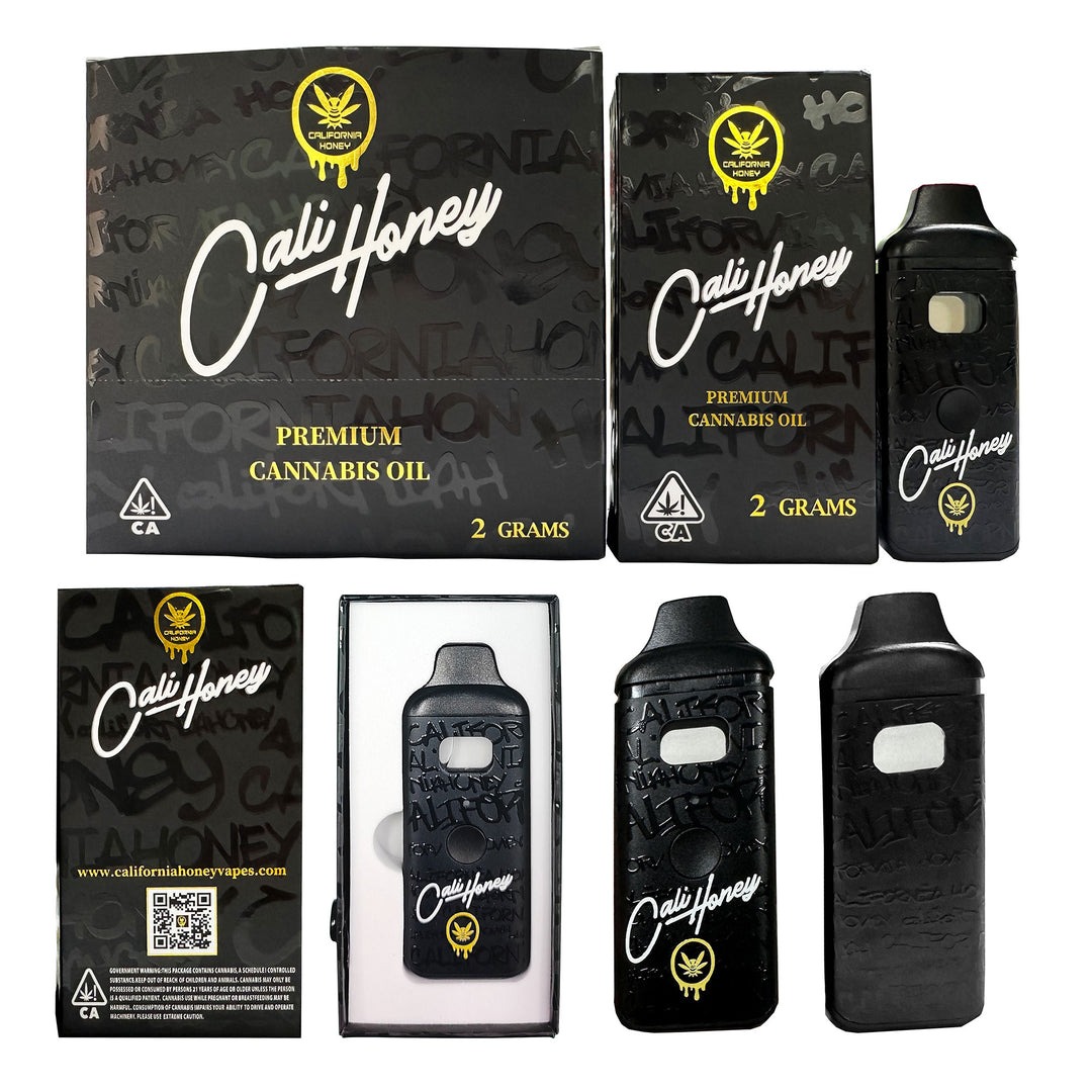 california-honey-finished_1080x california honey disposable